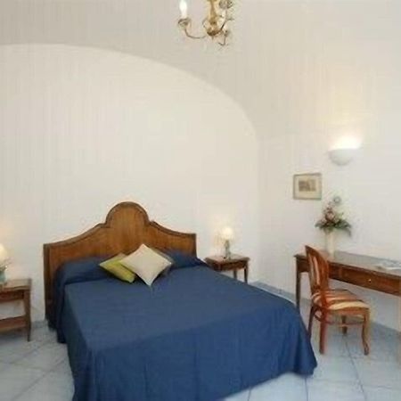 Il Ducato Di Ravello Bed and Breakfast Eksteriør billede